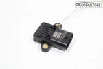 2020-2024 Tesla Model Y Front Left Side Exterior Door Handle Sensor Unit Oem. Fixed Price $30.72.