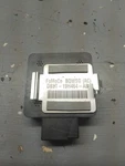 2011-2019 Ford Explorer Gps Antennae Control Module DB5T-19H464-AB. Fixed Price $29.00.