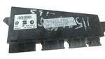 3B1 959 760 Ecm Ecu Computer 1998-2001 Vw Passat. Fixed Price $55.00.