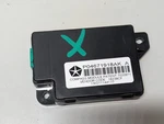 2011-14 Dodge Charger Compass Module Oem P04671918AK. Fixed Price $20.00.