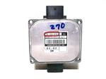 04-05-06-07-08-09-10-11 Saab 9-3/93 Transmission Control Module/computer T.c.. Fixed Price $27.61.