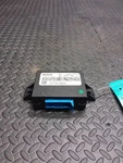 Chassis Ecm Driver Park Assist Fits 02-06 Escalade 1924864. Fixed Price $75.00.