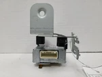 2008 Infiniti M35 Aux Audio System Control Module 566233. Fixed Price $52.70.