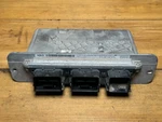 2007 Lincoln Navigator Engine Control Unit Ecm Computer HZK3 7L7A-12A650-HD. Fixed Price $122.85.