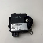 2006 Mercedes-benz E350 Battery Load Control Module Oem A2115408645. Fixed Price $227.96.