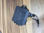 2009 Land Rover LR2 Driver Assist Computer Control Module 6G92-15K866-AK 08 12. Fixed Price $56.05.
