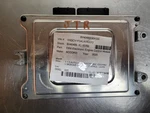 2020 Honda Accord 1.5L Engine Control Module Ecu Pcu Pcm Oem 37820-6A0-972 *j. Fixed Price $75.00.