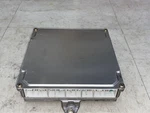 Honda RR3 Elysion J30A 3.0L V6 Automatic Control Unit Ecu Ecm 37820-RKB-J73 Jdm. Fixed Price $44.99.
