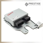 2019-2022 Acura Ilx Electric Power Steering Control Module 39980-T3R-A01 Oem. Fixed Price $135.00.