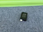 Toyota Camry Xse 18-24 Keyless Entry Receiver Control Module Unit 897B0-06110. Fixed Price $59.99.