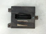 2007-2009 Gmc Sierra 1500 Pressure Sensor Control Module Nrtta. Fixed Price $38.27.