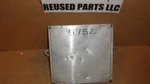Engine Ecm Control Module 2.4L Fits 05 Accord 37820-RAD-A64 37820RADA64. Fixed Price $209.99.