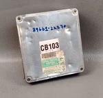 Toyota MARK2 Chaser Cresta 2.0 1G-G At Engine Control Module Ecu Ecm 89661 22220. Fixed Price $119.10.