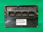Programmed Plug & Play 04 Dodge Neon Mt Ecm Ecu Computer Pcm 4194AD 05034190AF. Fixed Price $299.99.