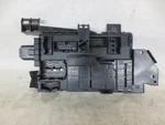 08-10 Ford F250 F350 Sd Fuse Box AC3T 14C442 023 12. Fixed Price $50.00.