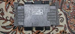 Bmw Dme MSV90 Ecu Continental 7613806 5WK92610 Index 02 - Bench Tested. Fixed Price $661.82.