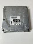 1999 Toyota Corolla 89661-02550, 8966102550 Engine Control Module, Ecm Ecu, Oem. Fixed Price $27.00.