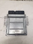 Engine Ecm Electronic Control Module 3.5L Cylinder Awd Fits 2006 Murano Oem. Fixed Price $61.95.
