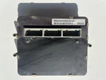 1997 Dodge Ram 3.9L At Engine Control Module Computer P56040385AE Ecu Ecm Pcm. Fixed Price $124.99.