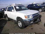 Engine Ecm Electronic Control Module Right Hand Dash Fits 02 Runner 160495. Fixed Price $149.99.