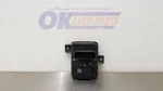 21 Chevy Tahoe Towing Control Module 13542847. Fixed Price $54.19.