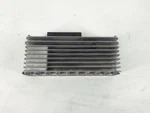 Audi A4 Engine Control Computer Ecu Pcm Ecm Pcu Oem 8T0 035 223 Ah LABZ6. Fixed Price $38.53.