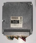 Toyota Tacoma Ecu 89661-04701 5VZ-FE Engine Computer Ecm Pcm 3.4L 4X4 A/t. Fixed Price $179.99.