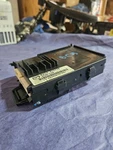 2021 - 2025 Mazda 3 Body Control Module Bacs 675Y0B Oem. Fixed Price $29.99.