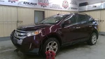 Chassis Ecm Bag Roof Id BT43-14B321-AC Thru Af Fits 11 Edge 1718622. Fixed Price $107.09.