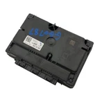 2025 Equinox 13564668 Network Gateway Ecu. Fixed Price $74.99.