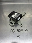05 06 07 Nissan 350Z Oem Ps Power Steering Control Unit Module 28500 CF40A. Fixed Price $37.59.
