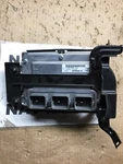 2014-2017 Acura Rlx Engine Control Module 37820-R9P-A82 Oem #E19. Fixed Price $47.49.