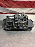2011-2012 Ford F250 F350 Smart Junction Body Control Module Bcm BC3T-15604-CG. Fixed Price $250.00.