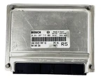 2003-05 Land Rover Range Engine Control Unit Ecu NNN000390 Module Dme. Fixed Price $35.00.
