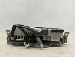 2016-2018 Mazda CX-9 Am Fm Cd Player Radio Receiver Drbai. Fixed Price $191.94.