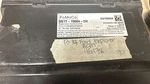 DG1T-15604-CH Body Control Module Computer 2013-2015 Ford Explorer. Fixed Price $70.00.