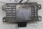 Transmission Control Module Computer QX60 Altima Maxima Pathfinder Rogue 1148146. Fixed Price $49.99.