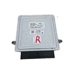 2020-2021 Kia Soul Ecm Ecu Computer 39172-2ELC1. Fixed Price $39.95.