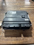 2008 Toyota RAV-4 2.4L 4X4 RAV4 Ecu Engine Control Module Oe 89661-42F71. Fixed Price $64.99.
