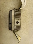 2019 Toyota C-hr 2.0L Fwd At Engine Control Module Ecm Assembly. Fixed Price $127.49.