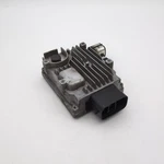 2008 2009 2010 2011 2012 Lexus LS600HL Oil Pump Control Module G1167-30020. Fixed Price $63.99.