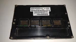 2007 Dodge Ram 1500 4.7L Ecm/ecu Computer Module P05094422AI. Fixed Price $150.00.