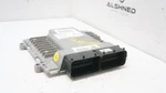 15-17 Hyundai Sonata 2.4L Engine Computer Control Module Ecu Ecm 39111-2GGL1 Oem. Fixed Price $55.22.