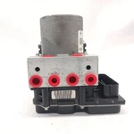 2013-2014 Ford F150 Abs Anti-lock Brake Pump Module 4X4 Used DL34-2C215-BC Oem. Fixed Price $260.20.