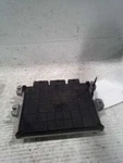 2017 Nissan Juke Engine Control Module Ecm 1.6L Oem 23703BV83A Used. Fixed Price $99.99.