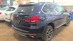 Chassis Ecm Air Suspension Control Fits 15-19 Bmw X6 6926737. Fixed Price $129.99.
