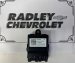 New Oem Module- General Motors Gmc 85608068. Fixed Price $14.99.