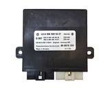 Mercedes Sprinter W906 519 Cdi 2014 Body Comfort Control Module A9069005501 Oem. Fixed Price $49.99.
