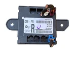 2013 - 2014 Jeep Dodge Ram Door Module Passenger Side Right P68155770AC Oem. Fixed Price $41.65.