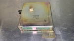 Mazda FE85B Oem Engine Control Module Unit Ecm Ecu Pcm. Fixed Price $18.95.
